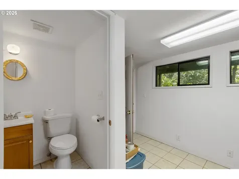 1346 Fisher Road Roseburg OR 97471