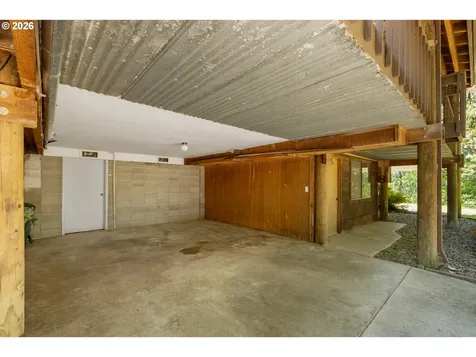 1346 Fisher Road Roseburg OR 97471