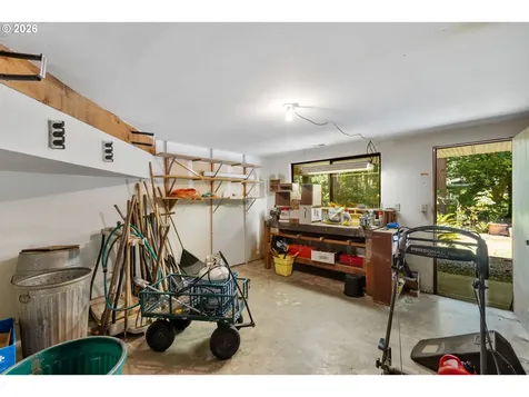 1346 Fisher Road Roseburg OR 97471