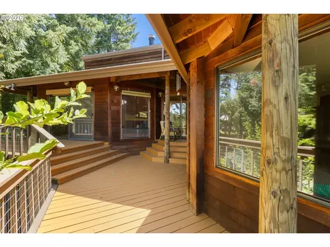 1346 Fisher Road Roseburg OR 97471