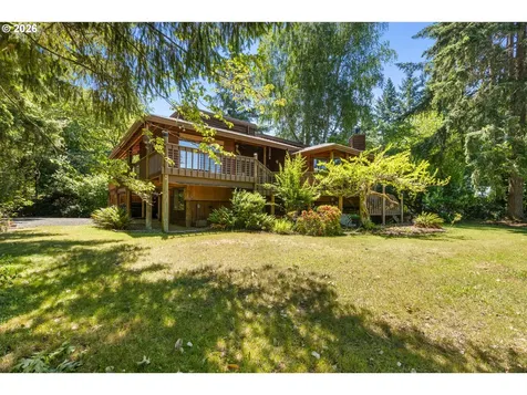 1346 Fisher Road Roseburg OR 97471