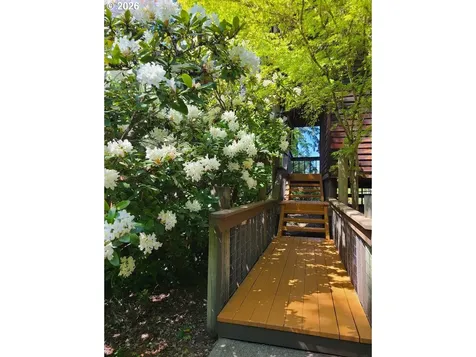 1346 Fisher Road Roseburg OR 97471