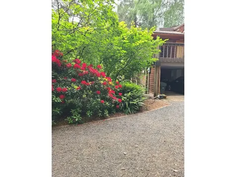 1346 Fisher Road Roseburg OR 97471
