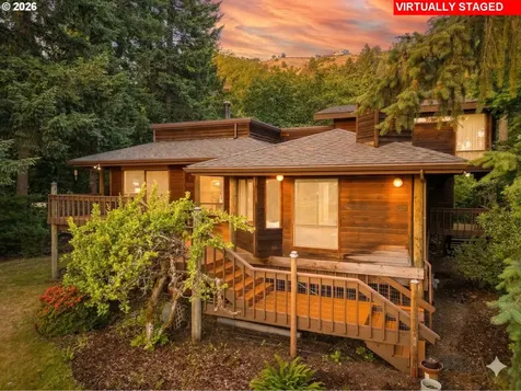 1346 Fisher Road Roseburg OR 97471