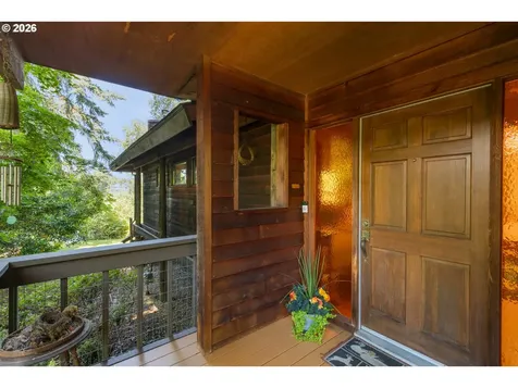 1346 Fisher Road Roseburg OR 97471