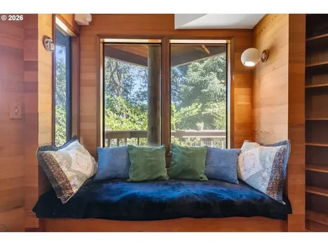 1346 Fisher Road Roseburg OR 97471