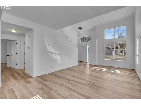 2427 Exmoor Court SE Salem OR 97317