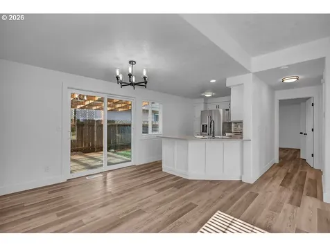 2427 Exmoor Court SE Salem OR 97317