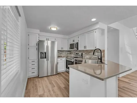2427 Exmoor Court SE Salem OR 97317
