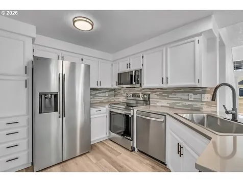 2427 Exmoor Court SE Salem OR 97317