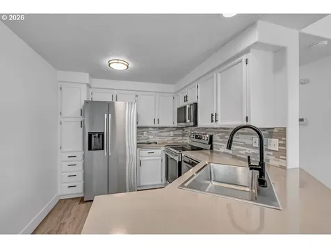 2427 Exmoor Court SE Salem OR 97317