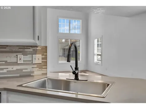 2427 Exmoor Court SE Salem OR 97317