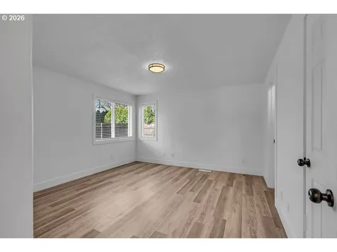 2427 Exmoor Court SE Salem OR 97317