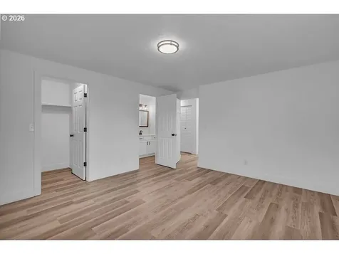 2427 Exmoor Court SE Salem OR 97317