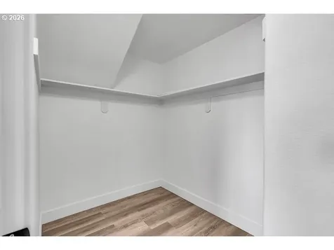2427 Exmoor Court SE Salem OR 97317