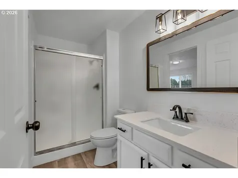 2427 Exmoor Court SE Salem OR 97317