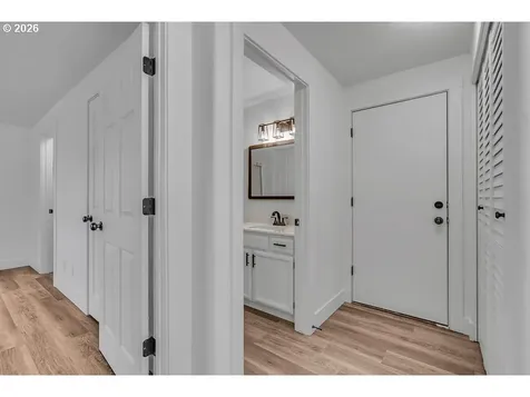 2427 Exmoor Court SE Salem OR 97317