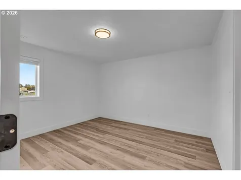 2427 Exmoor Court SE Salem OR 97317