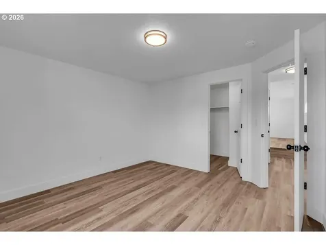 2427 Exmoor Court SE Salem OR 97317