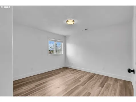 2427 Exmoor Court SE Salem OR 97317