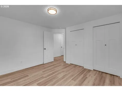 2427 Exmoor Court SE Salem OR 97317