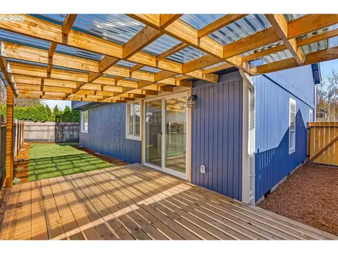 2427 Exmoor Court SE Salem OR 97317