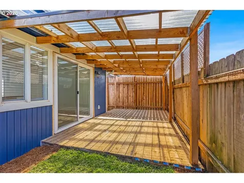 2427 Exmoor Court SE Salem OR 97317