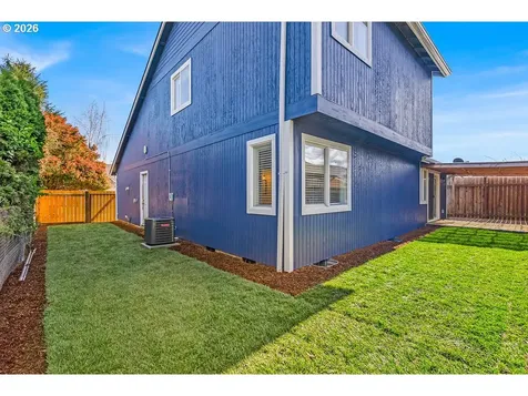 2427 Exmoor Court SE Salem OR 97317