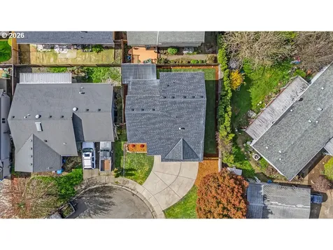 2427 Exmoor Court SE Salem OR 97317
