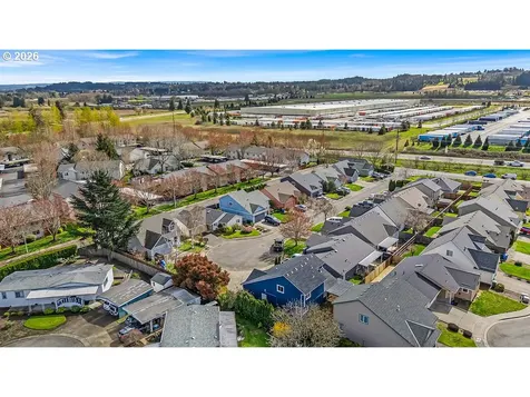 2427 Exmoor Court SE Salem OR 97317