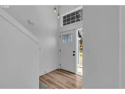 2427 Exmoor Court SE Salem OR 97317
