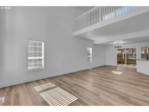 2427 Exmoor Court SE Salem OR 97317