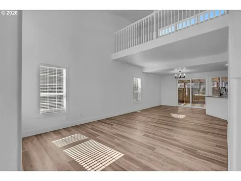2427 Exmoor Court SE Salem OR 97317