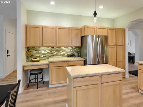12690 SW 159th Court Beaverton OR 97007