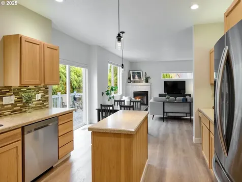 12690 SW 159th Court Beaverton OR 97007