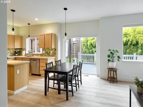 12690 SW 159th Court Beaverton OR 97007