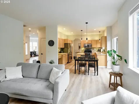 12690 SW 159th Court Beaverton OR 97007