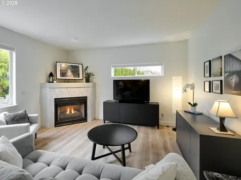 12690 SW 159th Court Beaverton OR 97007
