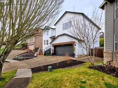 12690 SW 159th Court Beaverton OR 97007