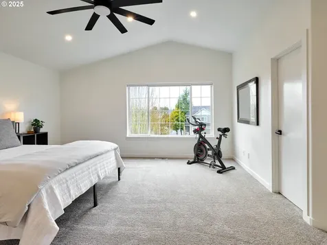 12690 SW 159th Court Beaverton OR 97007