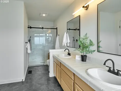 12690 SW 159th Court Beaverton OR 97007