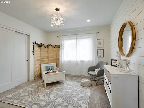 12690 SW 159th Court Beaverton OR 97007