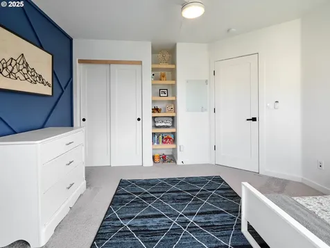 12690 SW 159th Court Beaverton OR 97007