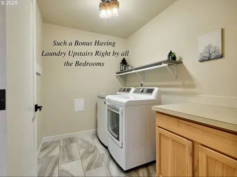 12690 SW 159th Court Beaverton OR 97007