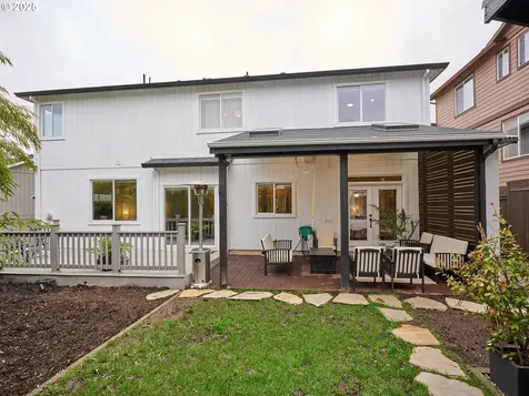12690 SW 159th Court Beaverton OR 97007