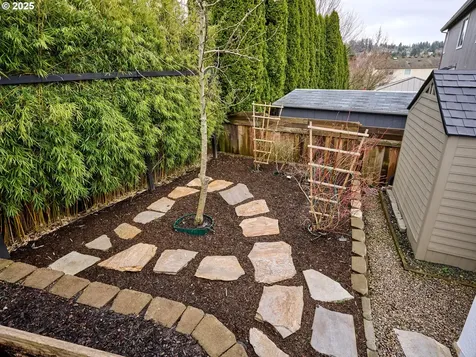 12690 SW 159th Court Beaverton OR 97007