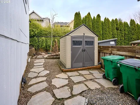 12690 SW 159th Court Beaverton OR 97007