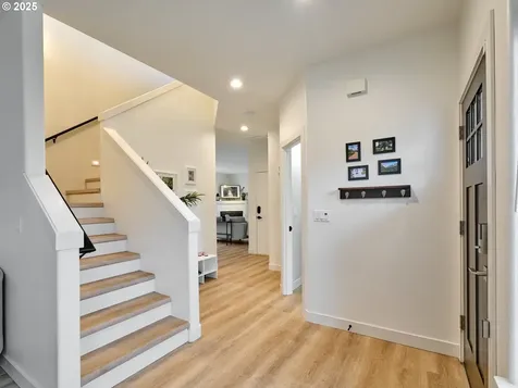 12690 SW 159th Court Beaverton OR 97007