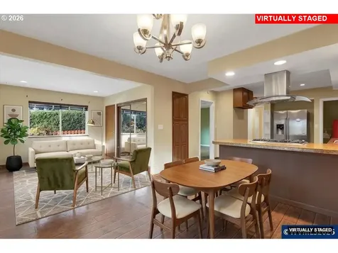 3330 SW 87th Avenue Portland OR 97225