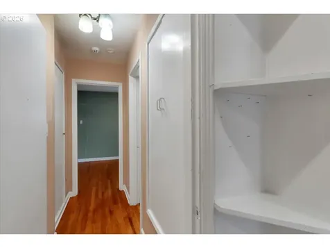 3330 SW 87th Avenue Portland OR 97225